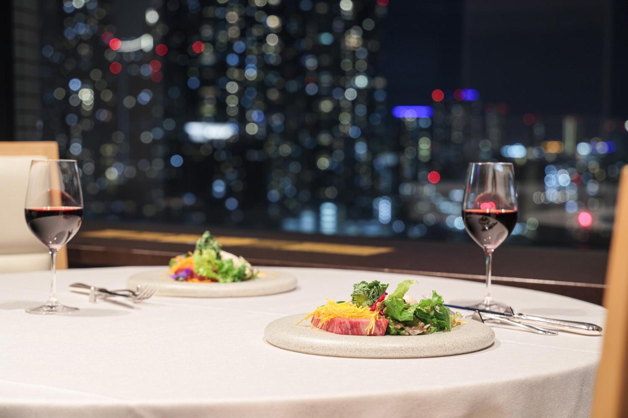 Bayside Hotel Azur Takeshiba Токіо Екстер'єр фото
