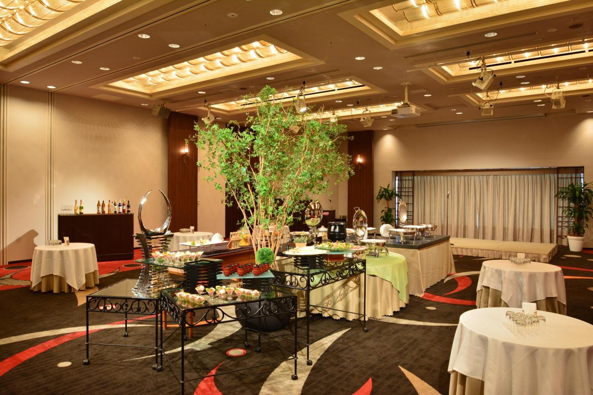 Bayside Hotel Azur Takeshiba Токіо Екстер'єр фото