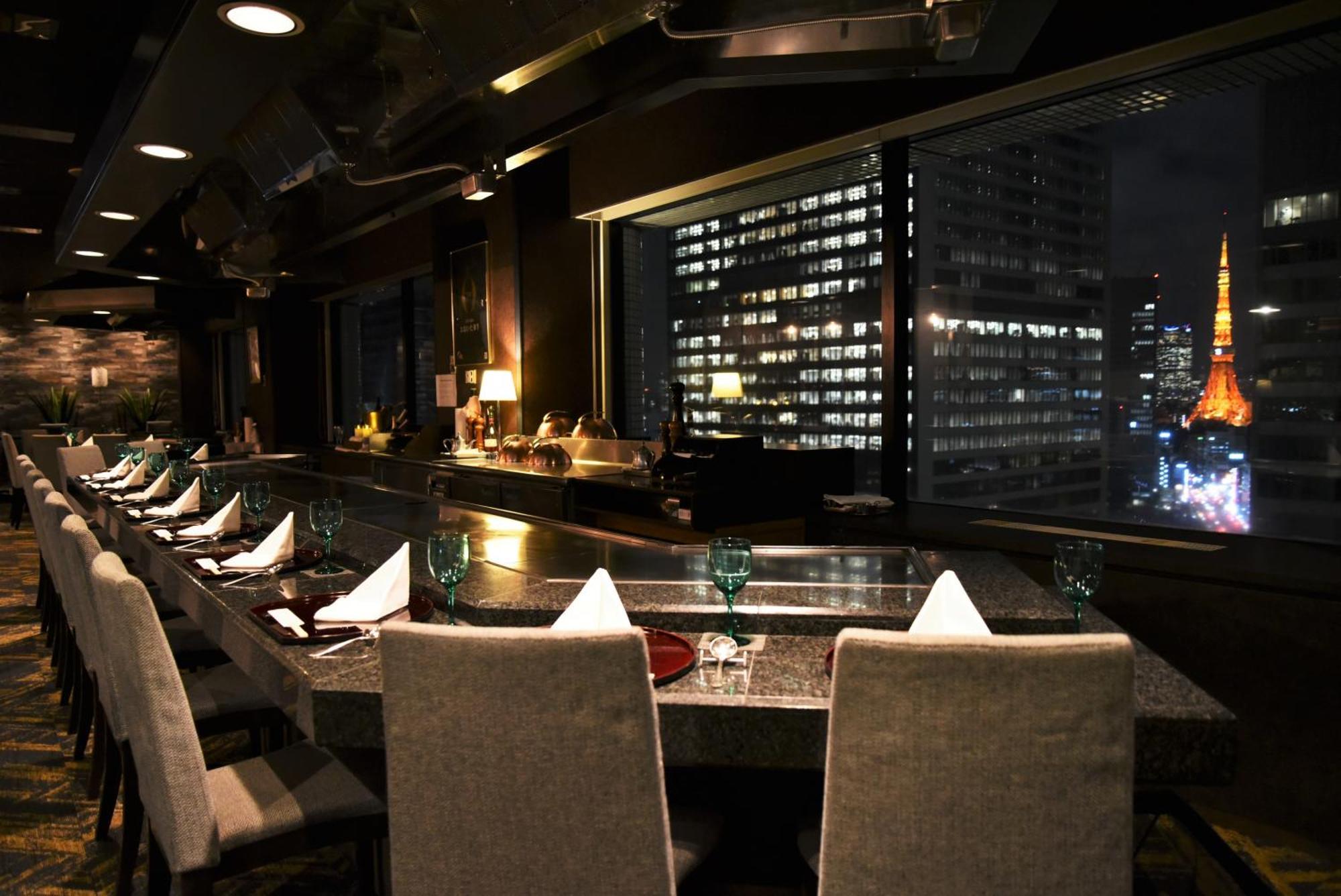 Bayside Hotel Azur Takeshiba Токіо Екстер'єр фото