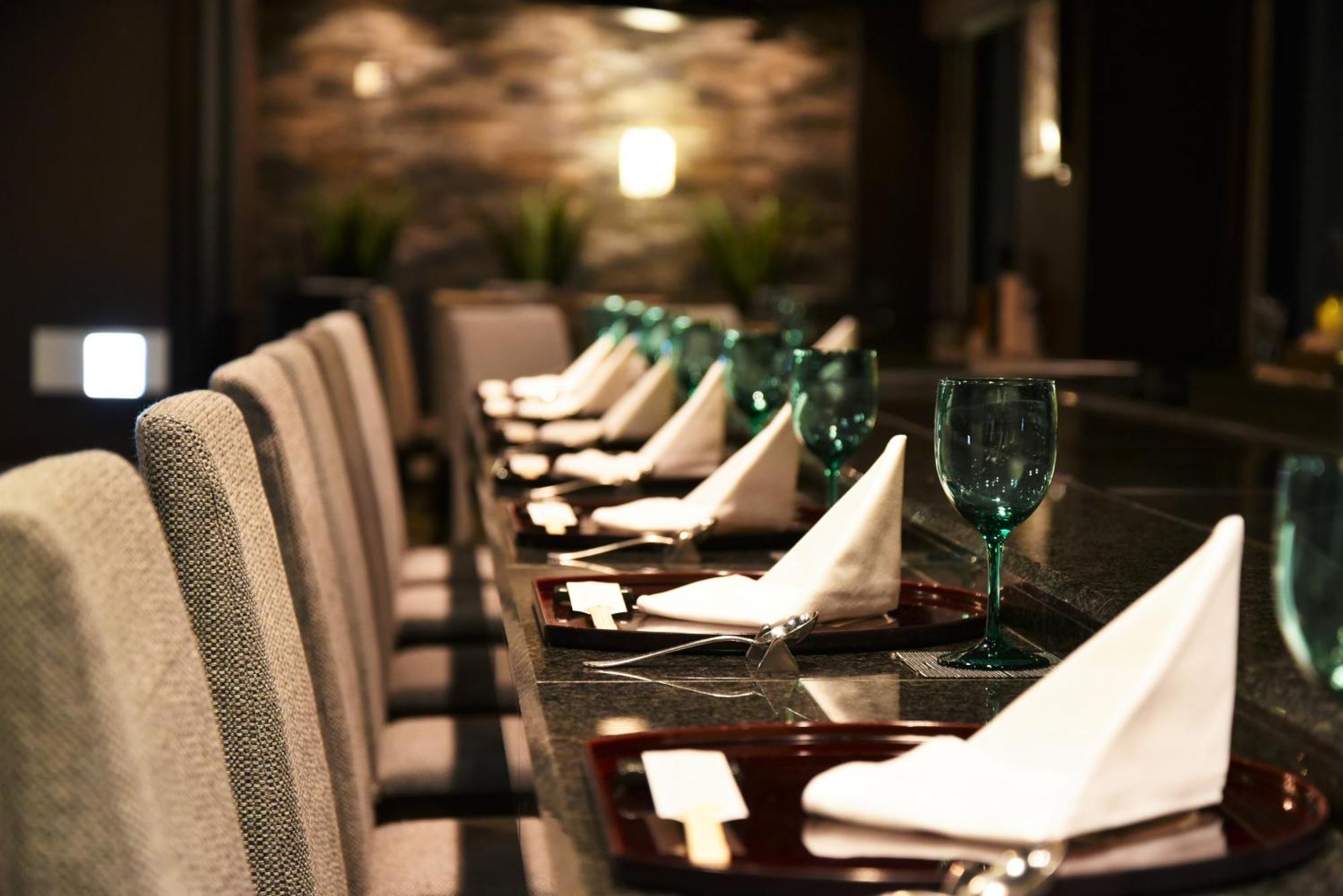 Bayside Hotel Azur Takeshiba Токіо Екстер'єр фото