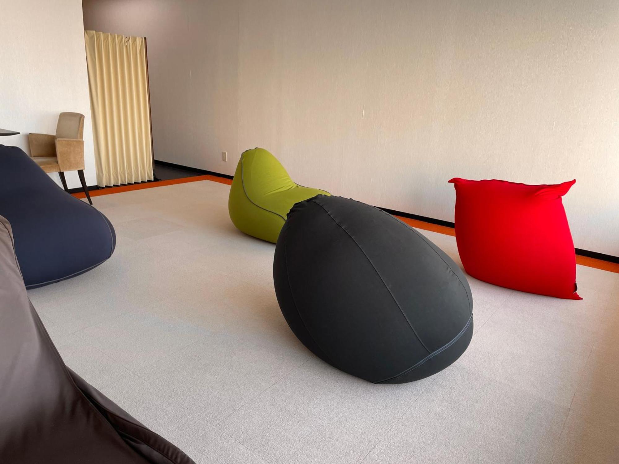 Bayside Hotel Azur Takeshiba Токіо Екстер'єр фото