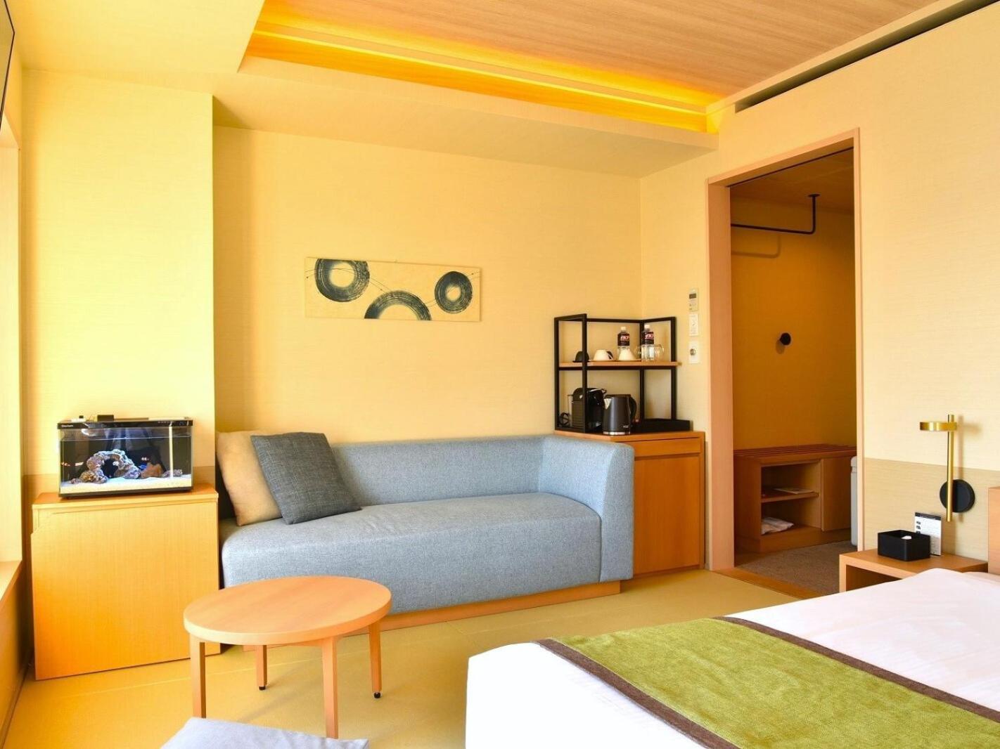 Bayside Hotel Azur Takeshiba Токіо Екстер'єр фото